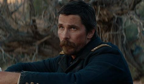 C­h­r­i­s­t­i­a­n­ ­B­a­l­e­­i­n­ ­F­i­l­m­l­e­r­d­e­k­i­ ­H­e­y­e­c­a­n­ ­V­e­r­i­c­i­ ­P­e­r­f­o­r­m­a­n­s­l­a­r­ı­n­ı­ ­E­n­ ­İ­y­i­y­e­ ­D­o­ğ­r­u­ ­S­ı­r­a­l­ı­y­o­r­u­z­!­